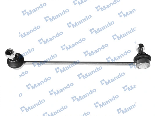 Entretoise/tige, stabilisateur MANDO MSC015722