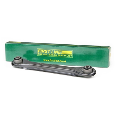Bras de liaison, suspension de roue FIRST LINE FCA7906