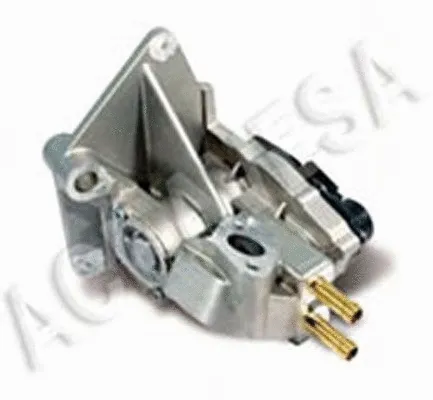 Vanne EGR ACI-AVESA AEGR-721
