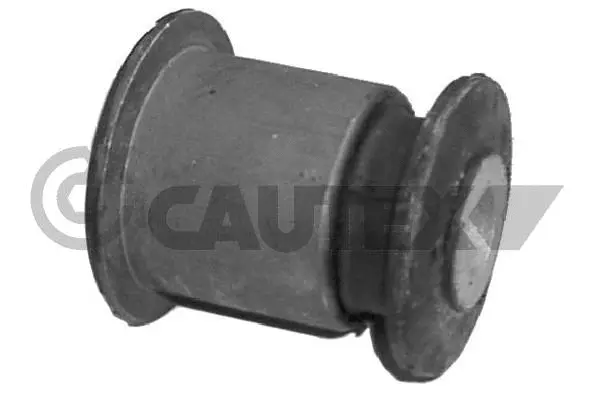 Suspension, bras de liaison CAUTEX 460175
