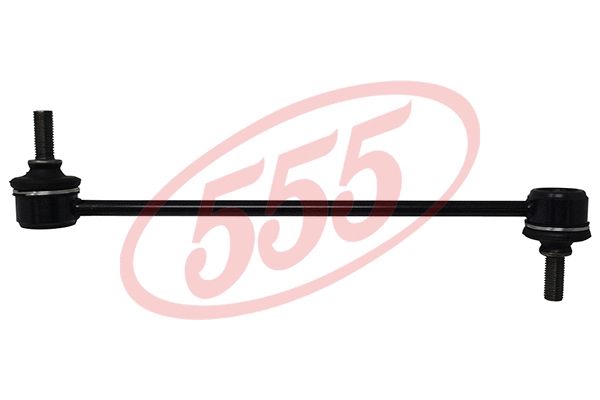 Entretoise/tige, stabilisateur 555 SL-N080
