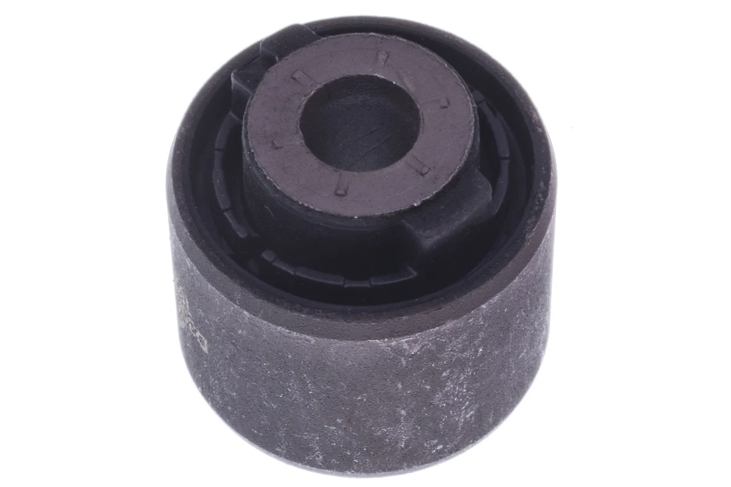 Suspension, bras de liaison DENCKERMANN D300505