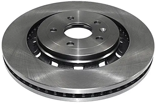 Disque de frein SB BR52107T