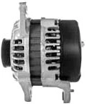 Alternateur ACAUTO AC-JBA1718