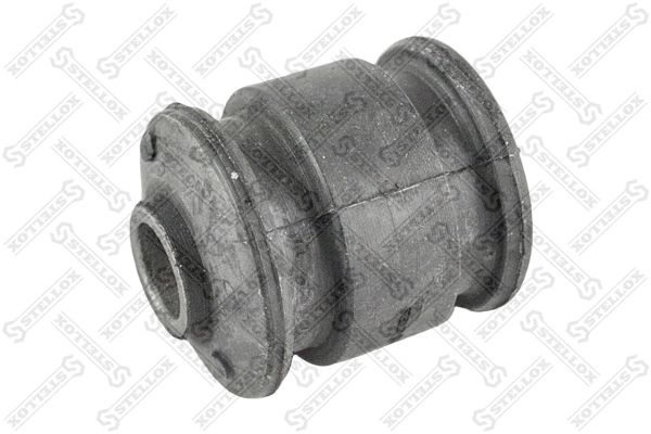 Suspension, bras de liaison STELLOX 77-00625-SX
