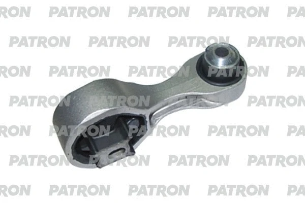 Support moteur PATRON PSE30532