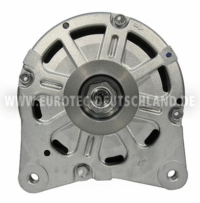 Alternateur EUROTEC 12090383