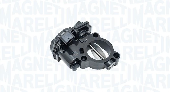 Corps papillon MAGNETI MARELLI 802000000145