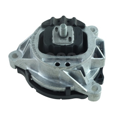 Support moteur OSSCA 63870