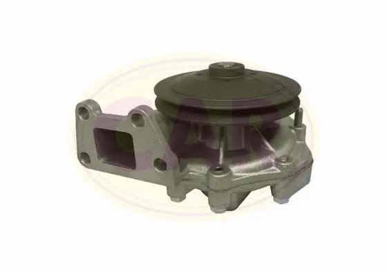 Pompe à eau, refroidissement du moteur CAR 330181
