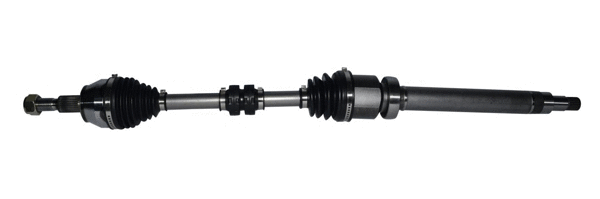 Arbre de transmission HART 461 937