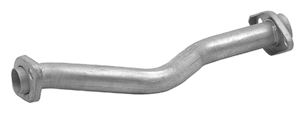 Tuyau d'échappement HELLA 8LA 366 002-361