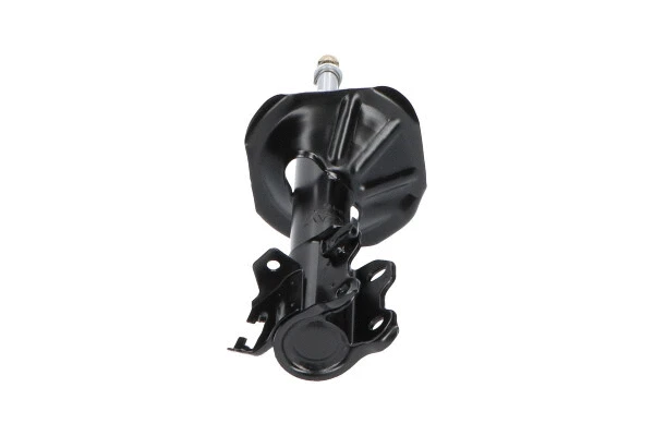 Amortisseur KAVO PARTS SSA-6588
