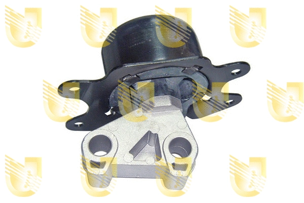 Support moteur UNIGOM 396547