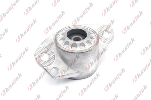 Coupelle de suspension KAUTEK VW-SM017