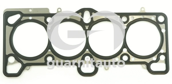 Joint, culasse GUARNITAUTO 102038-5250