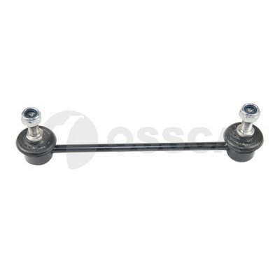 Entretoise/tige, stabilisateur OSSCA 17922