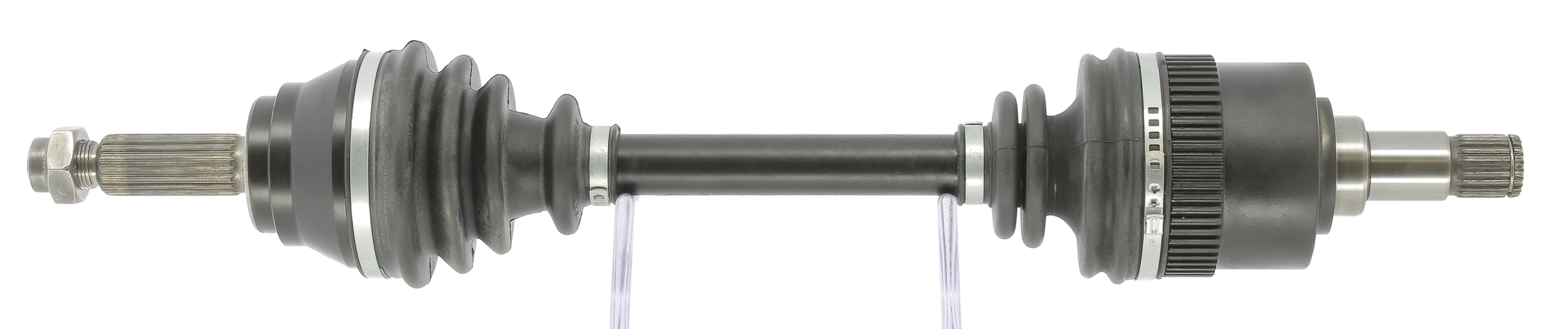 Arbre de transmission CEVAM 5267Z