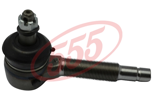 Rotule de barre de connexion 555 SE-7361L