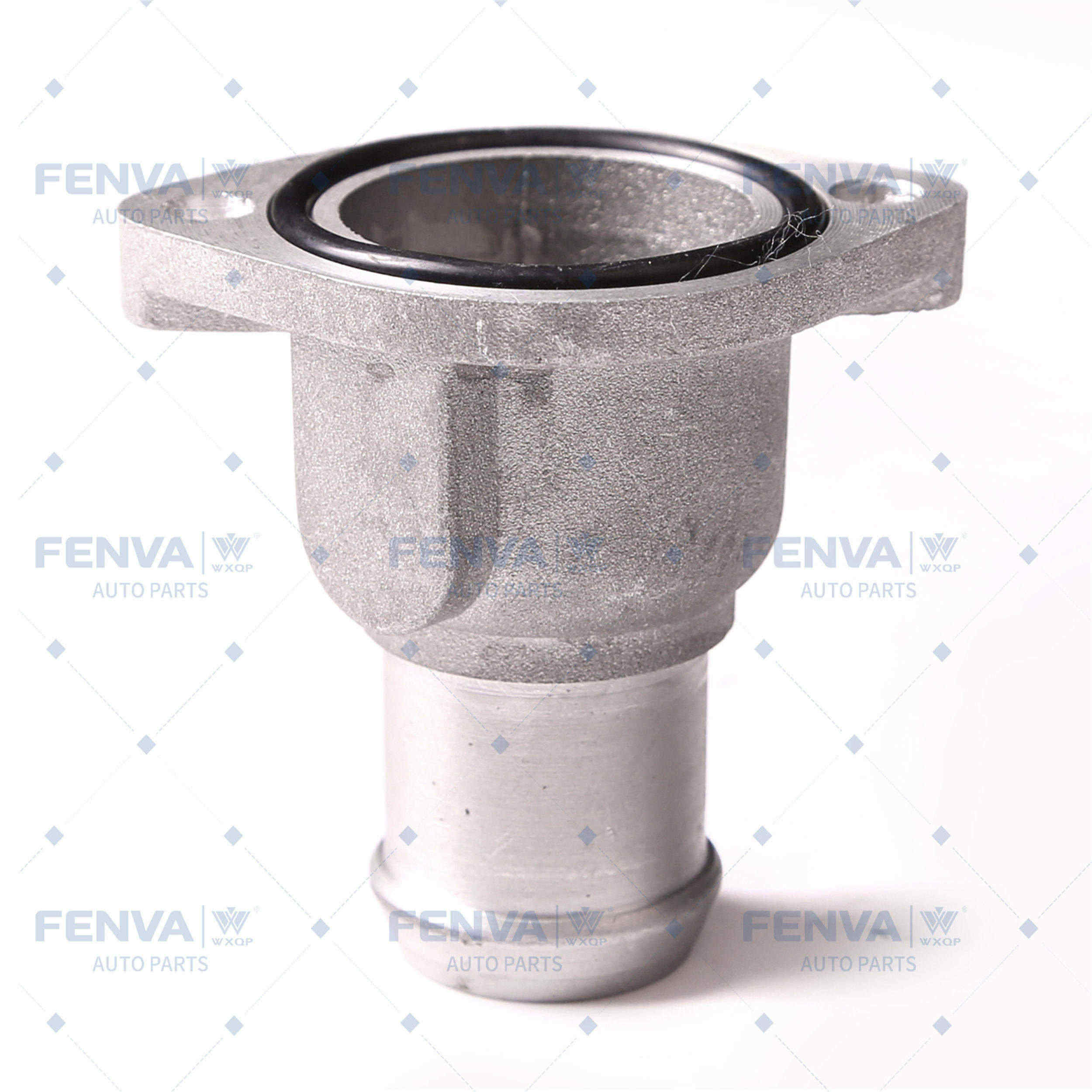 Bride de liquide de refroidissement WXQP 381245