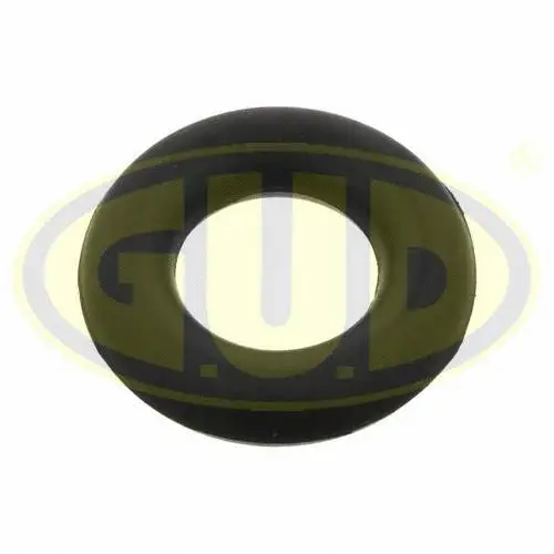 Butée élastique, silencieux G.U.D. GMM001092
