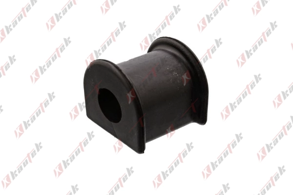 Suspension, stabilisateur KAUTEK TO-BS202
