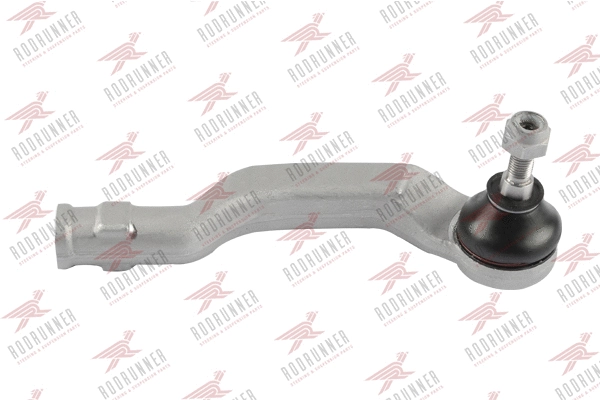 Rotule de barre de connexion RODRUNNER TR-R-1001