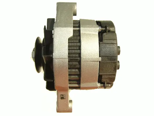 Alternateur FRIESEN 9034881