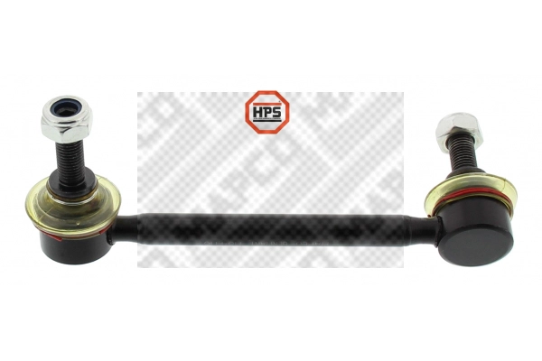 Entretoise/tige, stabilisateur MAPCO 51357HPS