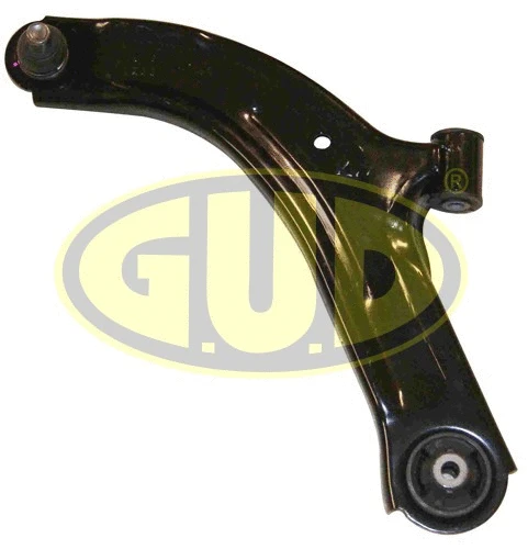 Bras de liaison, suspension de roue G.U.D. GSP501875