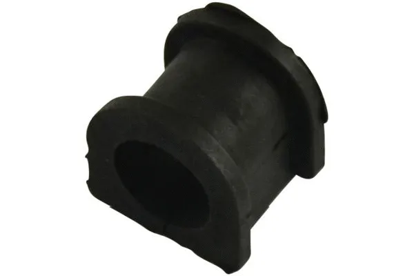 Suspension, stabilisateur KAVO PARTS SBS-4559