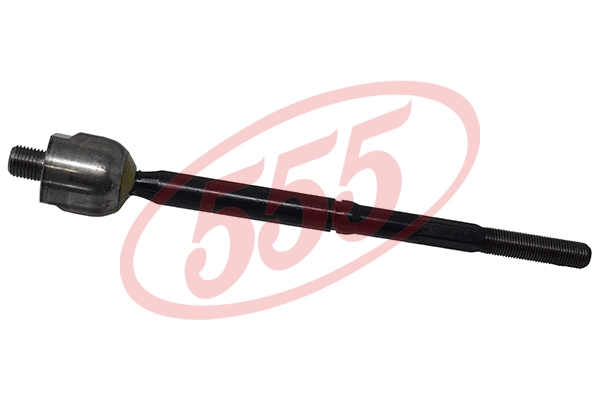 Rotule de direction intérieure, barre de connexion 555 SR-3600