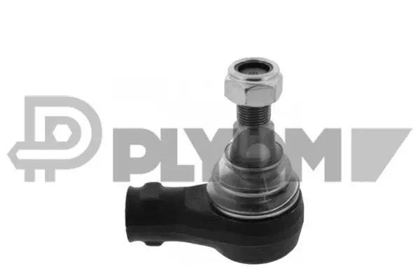 Rotule de barre de connexion PLYOM P774060