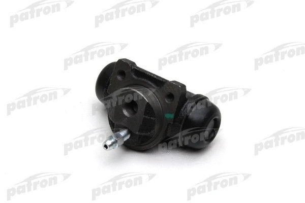 Cylindre de roue PATRON PBC4482