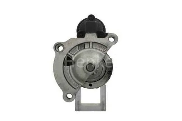 Démarreur Henkel Parts 3115720