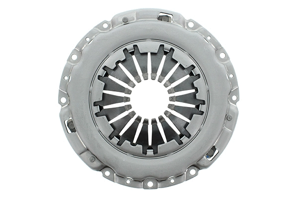Mécanisme d'embrayage AISIN CO-027