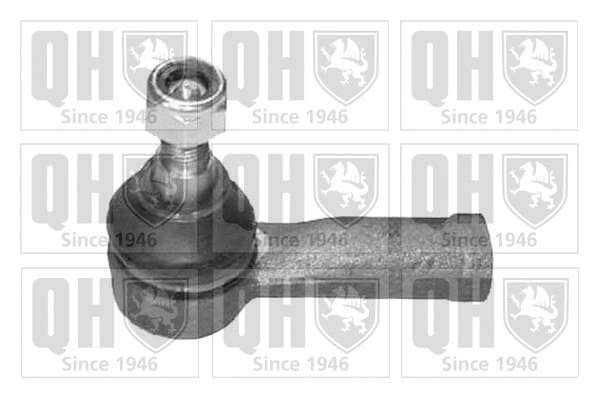 Rotule de barre de connexion QUINTON HAZELL QR1573S