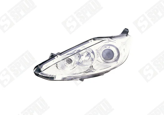 Projecteur principal SPILU 309031