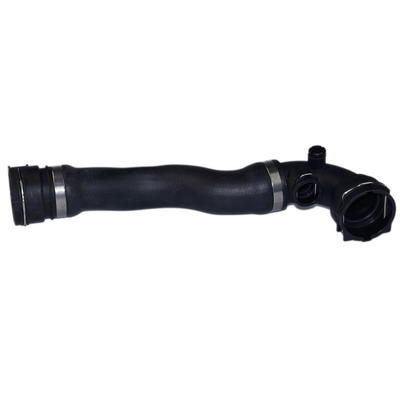 Durite de radiateur BAPMIC TOPT1213094