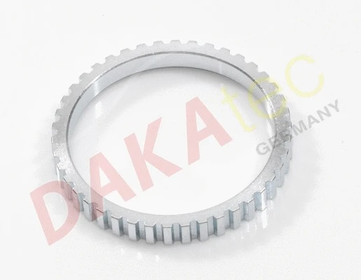 Anneau de palpeur, ABS DAKAtec 400065