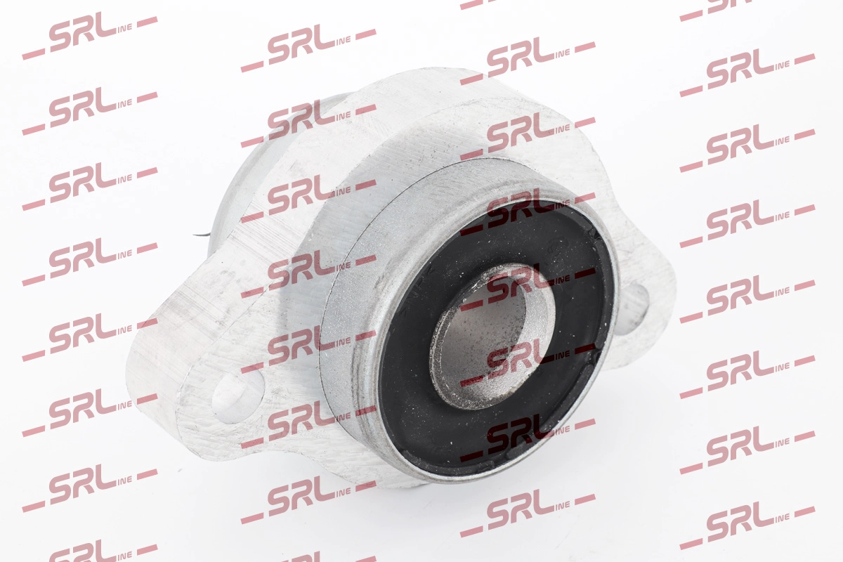 Suspension, bras de liaison SRLine S2050107