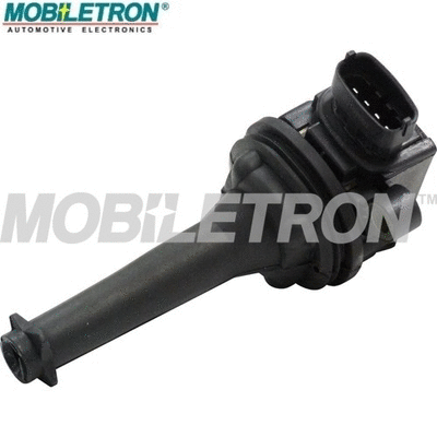 Bobine d'allumage MOBILETRON CE-129