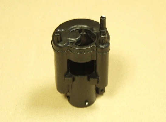 Filtre à carburant SCT - MANNOL ST 397