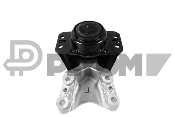 Support moteur PLYOM P756352