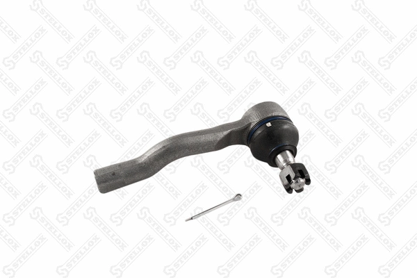 Rotule de barre de connexion STELLOX 51-00891A-SX