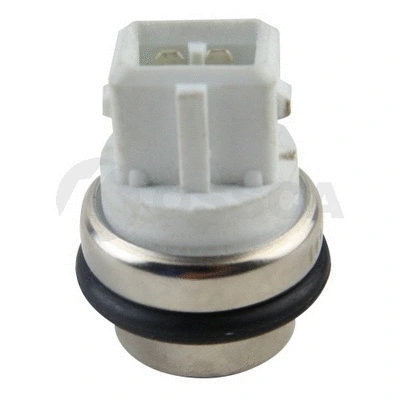 Sonde, température du liquide de refroidissement OSSCA 02479