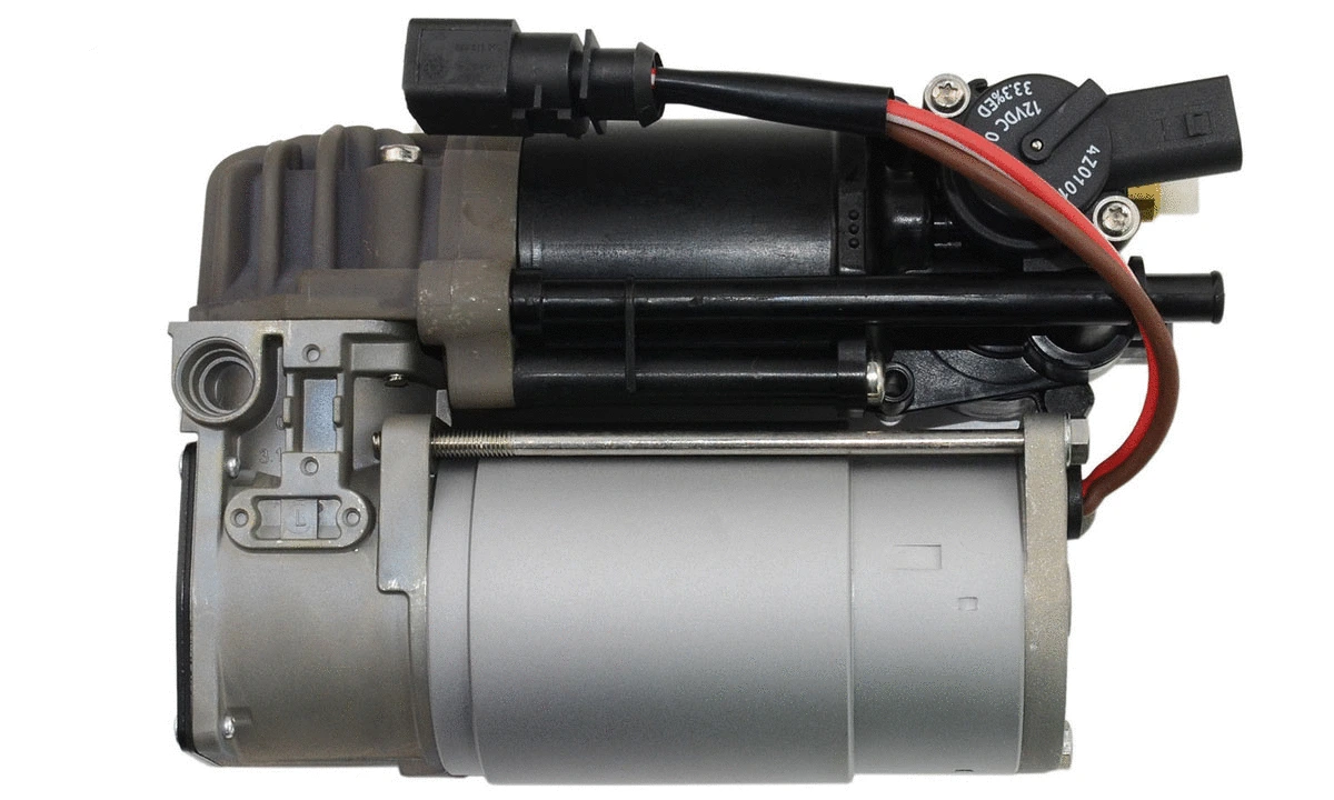 Compresseur, système d'air comprimé A.Z. Meisterteile AZMT-54-021-1006