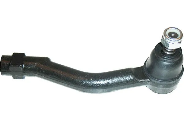 Rotule de barre de connexion KAVO PARTS STE-3011