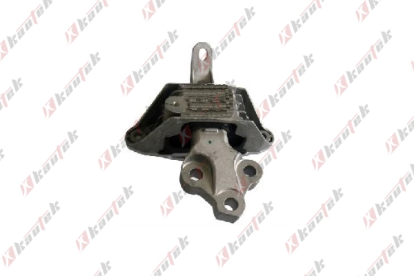 Support moteur KAUTEK OP-EM096