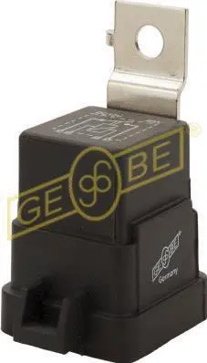 Débitmètre de masse d'air GEBE 9 5126 1